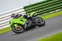 28-07-2023 Mallory Park photos by Peter Wileman